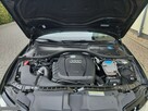 Audi A6 2.0Tdi 177KM Manual Skóry Grz.Fotele Nawigacja Bardzo Zadbany Zarejstr - 15