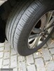 Hyundai ix35 1.6Benz 135KM Ledy Duża Navi Kamera 4xGrz.Fotele 2Kompl Kół Zarejestr - 7