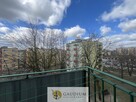 Mieszkanie 2 pokojowe w centrum Gniewu I Tczew - 13