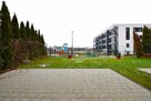 Dom Lublin Kośminek - 14