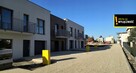 Mieszkanie Kielce, Wydryńska - 13