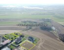 Działka budowlana Pogrzebień gm. Kornowac - 2