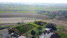 Działka budowlana Pogrzebień gm. Kornowac - 9