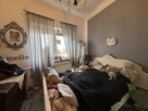 Mieszkanie Kłecko Kłecko, OFERTA ZAREZERWOWANA - 5