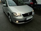 Volkswagen Touran sprzedam ładnego VW TURANA - 2