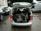 Volkswagen Touran sprzedam ładnego VW TURANA - 7