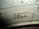 Volkswagen Touran sprzedam ładnego VW TURANA - 10