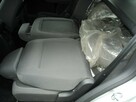 Volkswagen Touran sprzedam ładnego VW TURANA - 11