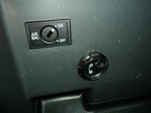 Volkswagen Touran sprzedam ładnego VW TURANA - 15