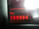 Volkswagen Touran sprzedam ładnego VW TURANA - 16