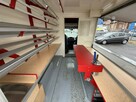 Ducato Autosklep pieczywa Gastronomiczny Food Truck Foodtruck sklep 06 - 7
