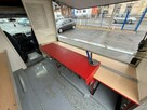 Ducato Autosklep pieczywa Gastronomiczny Food Truck Foodtruck sklep 06 - 8