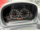 Ducato Autosklep pieczywa Gastronomiczny Food Truck Foodtruck sklep 06 - 14
