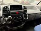 Ducato Autosklep pieczywa Gastronomiczny Food Truck Foodtruck sklep 06 - 15