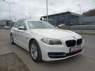 BMW 525 - 2