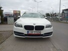 BMW 525 - 3