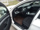 BMW 525 - 4