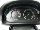 BMW 525 - 5