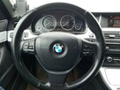 BMW 525 - 6