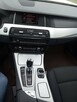 BMW 525 - 7