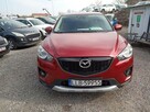 Mazda CX-5 - 3