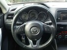 Mazda CX-5 - 9