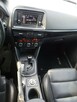 Mazda CX-5 - 10