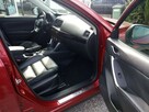 Mazda CX-5 - 11