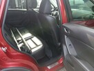 Mazda CX-5 - 13
