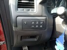 Mazda CX-5 - 15