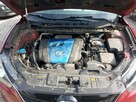 Mazda CX-5 - 16
