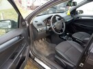 Opel Astra - 7