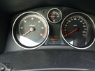 Opel Astra - 8