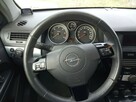 Opel Astra - 9