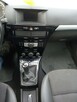 Opel Astra - 10