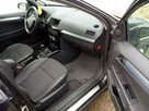 Opel Astra - 11