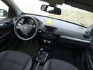 Opel Astra - 12