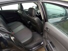 Opel Astra - 13
