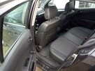 Opel Astra - 14