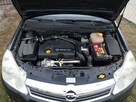 Opel Astra - 15