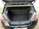 Opel Astra - 16