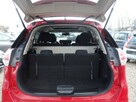 Nissan X-TRAIL - 4