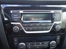 Nissan X-TRAIL - 7