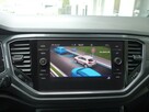Nissan X-TRAIL - 8