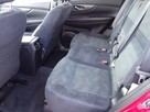 Nissan X-TRAIL - 10