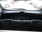 Nissan X-TRAIL - 12