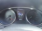 Nissan X-TRAIL - 14