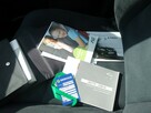 Nissan X-TRAIL - 15