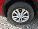 Nissan X-TRAIL - 16
