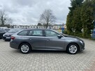 Škoda Octavia 2.0  150KM Automat, LED,Navi,Virtual Cokpit, Gwarancja - 5